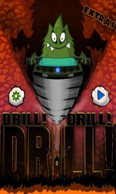 download Drill Drill Drill apk